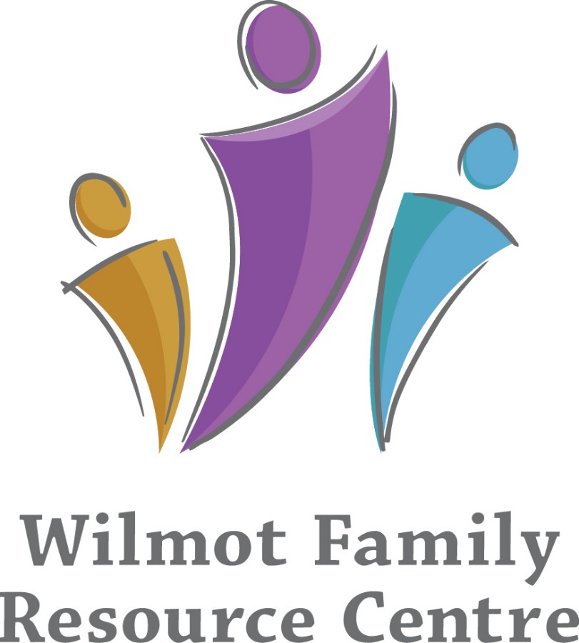 Wilmot Family Resource Centre