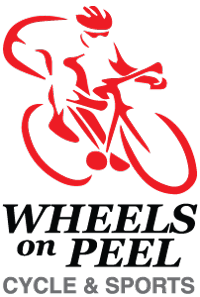 Wheels on Peel Cycle & Sport