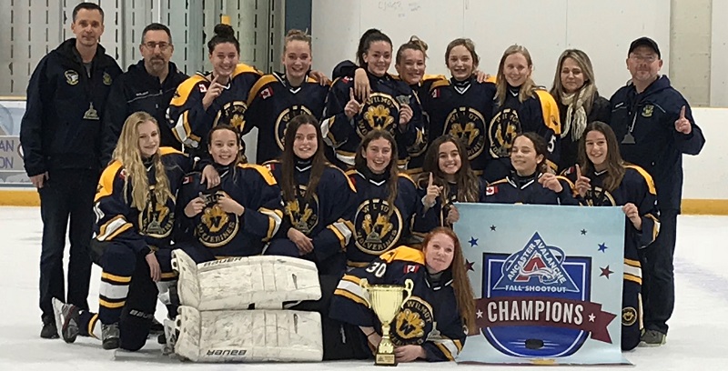 2018wolverines_ancaster_champs_banner_-_Copy.jpg
