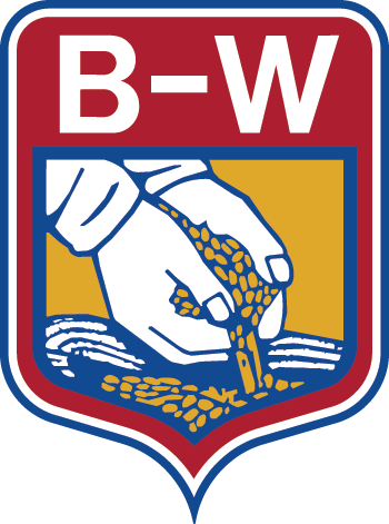 B-W Feed and Seed