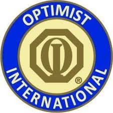 Wilmot Optimist Club