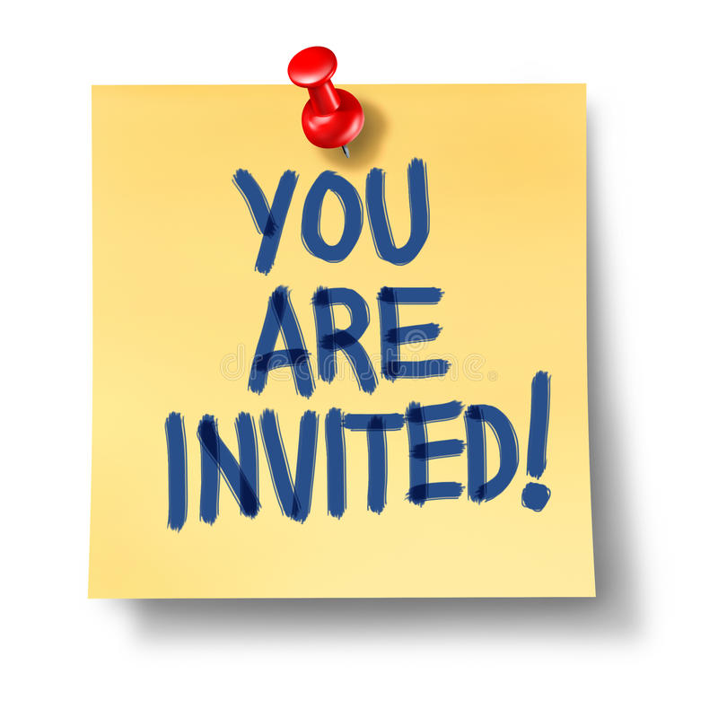 you-are-invited.jpg