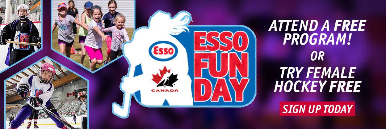 Esso_Fun_Day_Banner.jpg