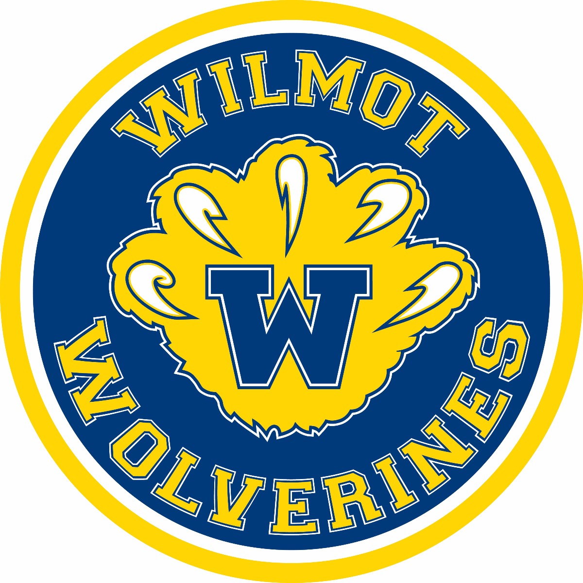 Wilmot_Wolverines_logo_paw_blue.jpg