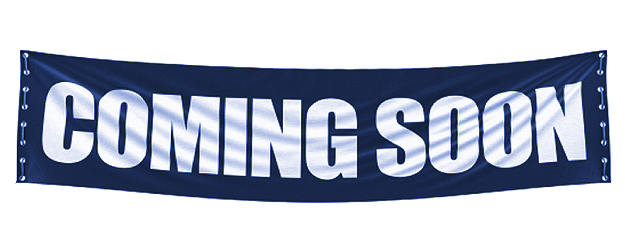 coming_soon_banner_250.png
