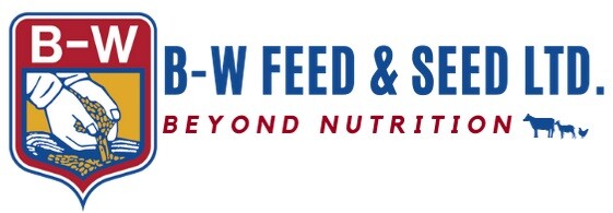 B-W Feed & Seed Ltd.
