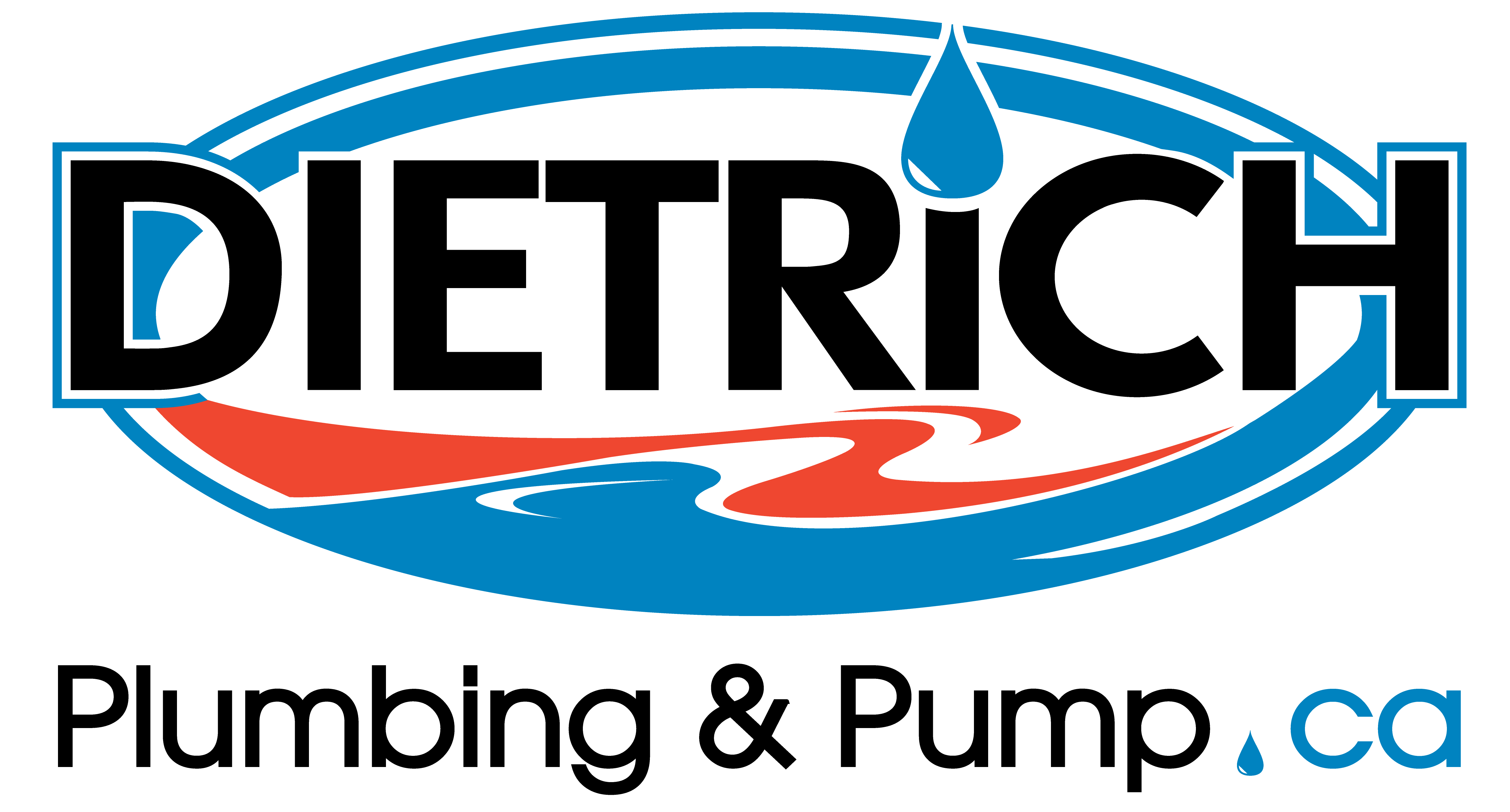 Dietrich Plumbing and Pump