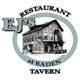 EJ's at Baden
