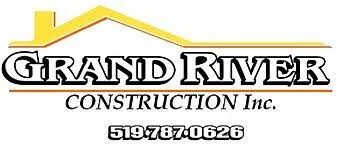 Grand River Construction