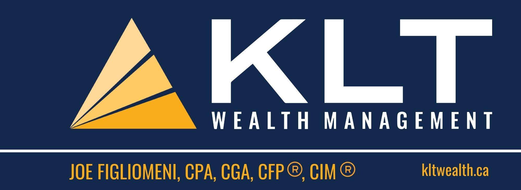 KLT Wealth Management