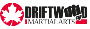 Driftwood Martial Arts