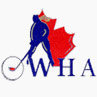 Ontario Women's Hockey Association