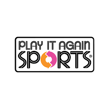 Play It Again Sports