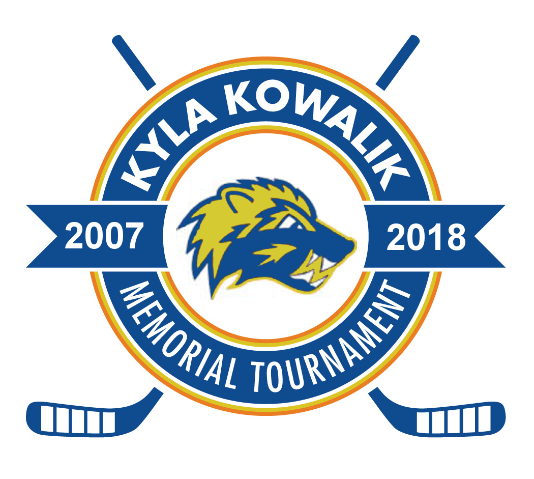 Kyla Kowalik Memorial (11th Annual)