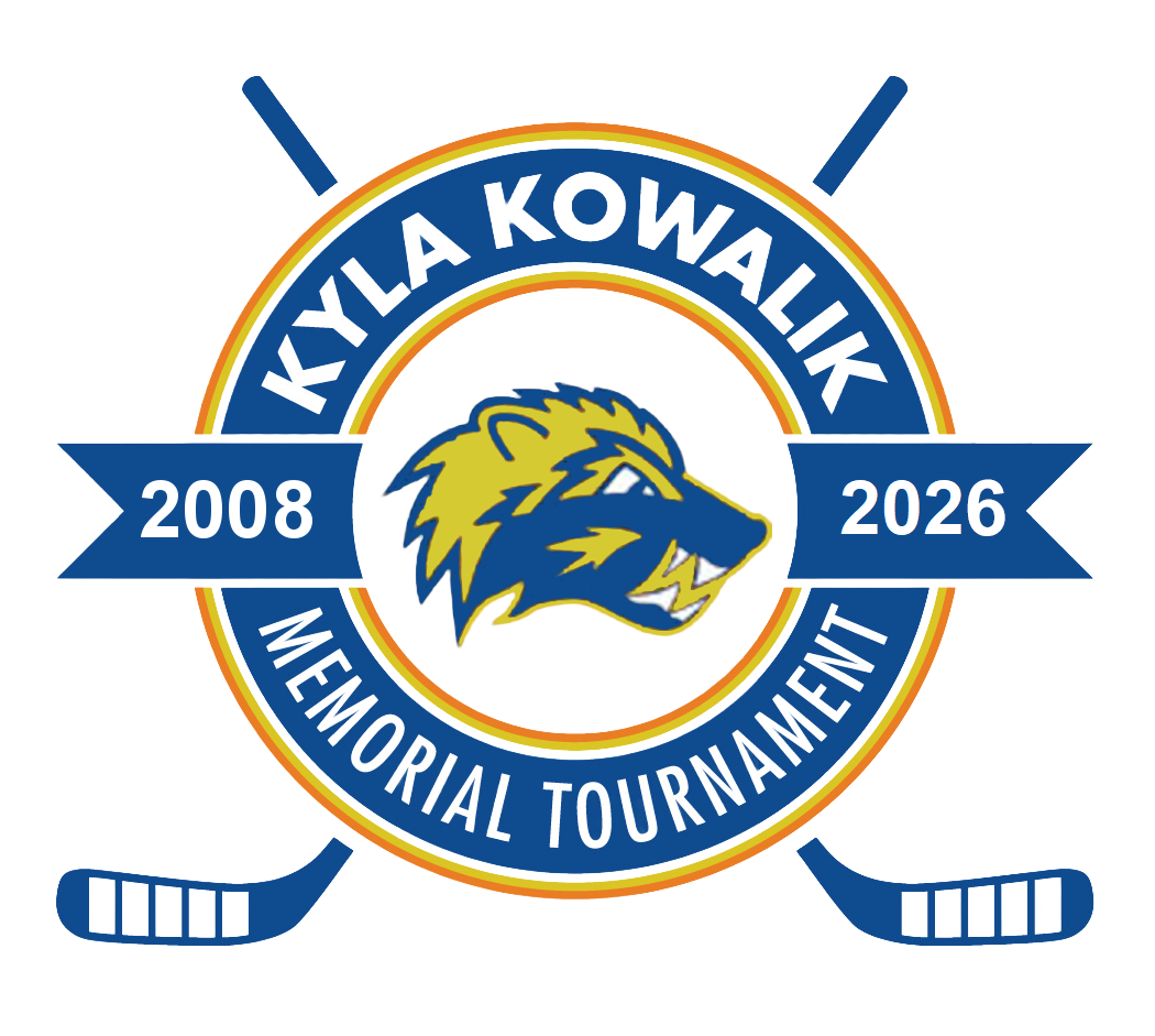 Tournament Logo