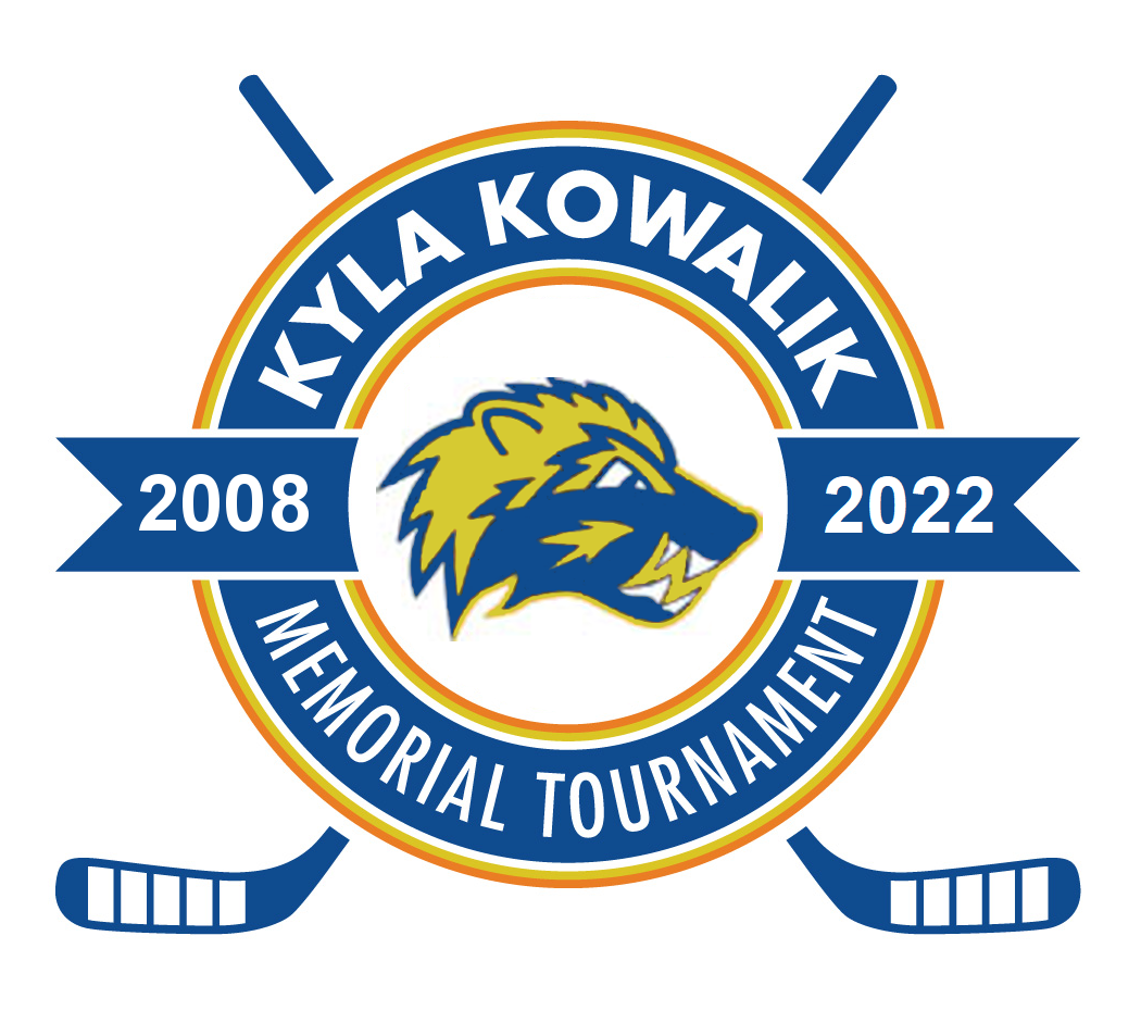 14th Annual Kyla Kowalik Memorial Tournament