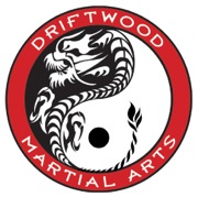 Driftwood Marital Arts