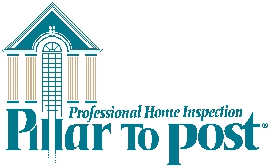 Pillar to Post Professional Home Inspection 