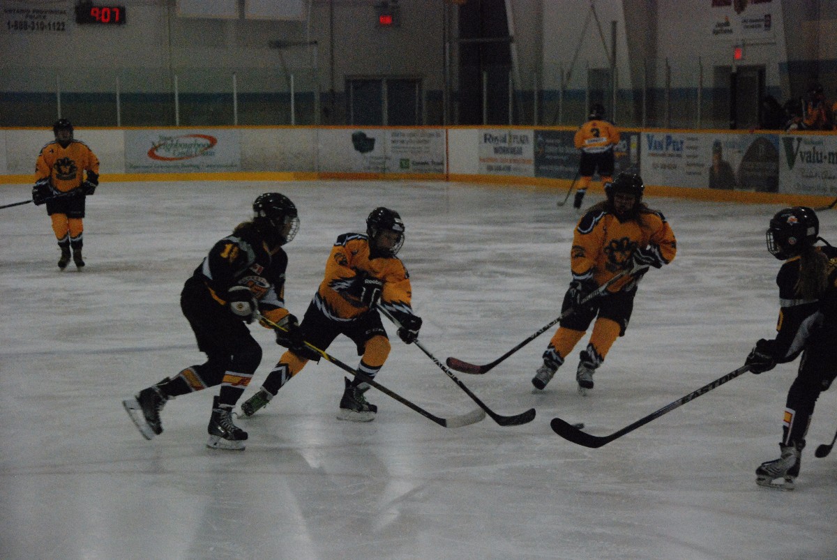 DSC_0358.JPG