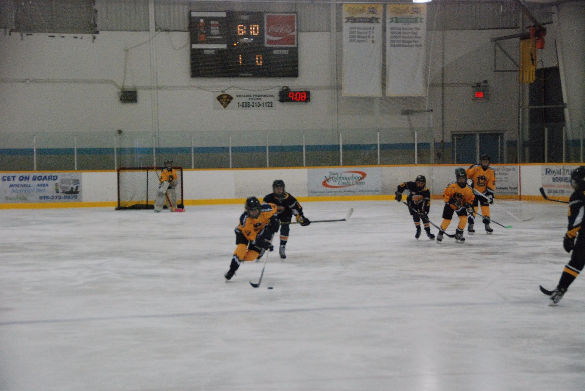 DSC_0359.JPG