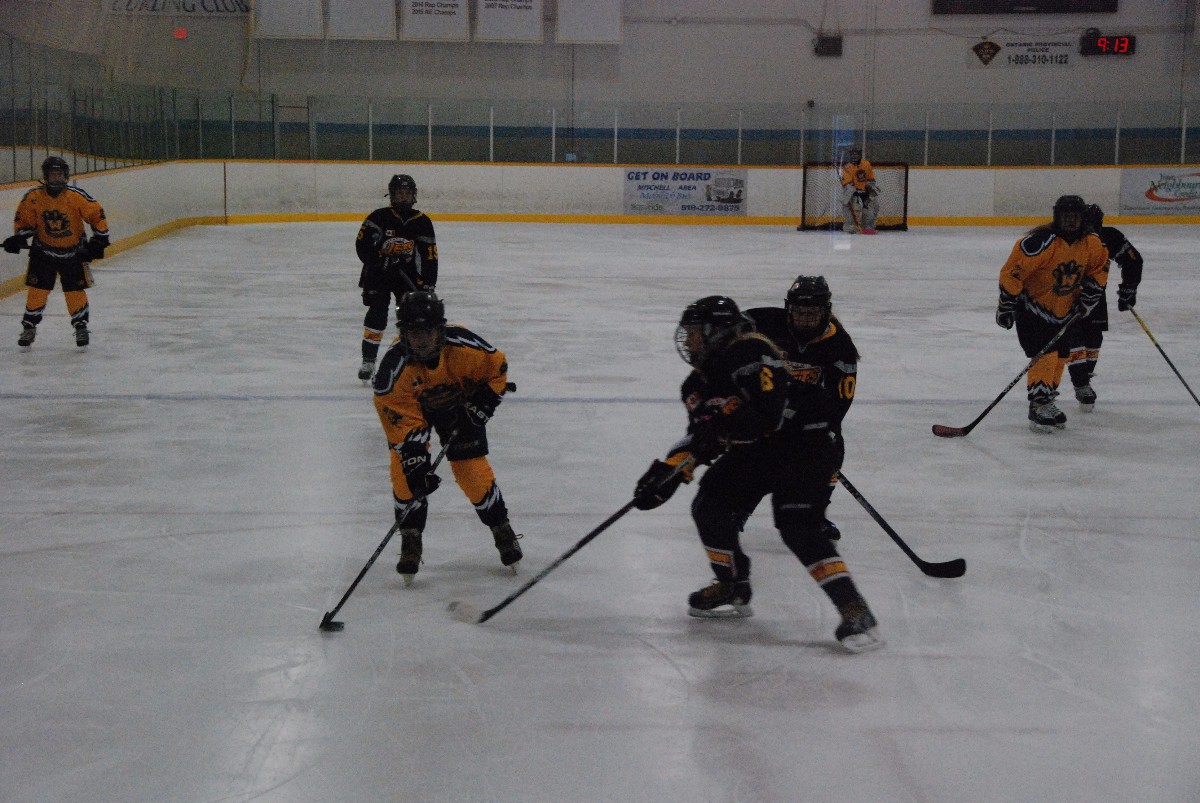 DSC_0362.JPG