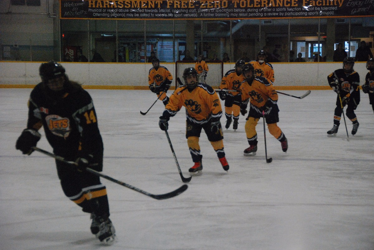 DSC_0375.JPG