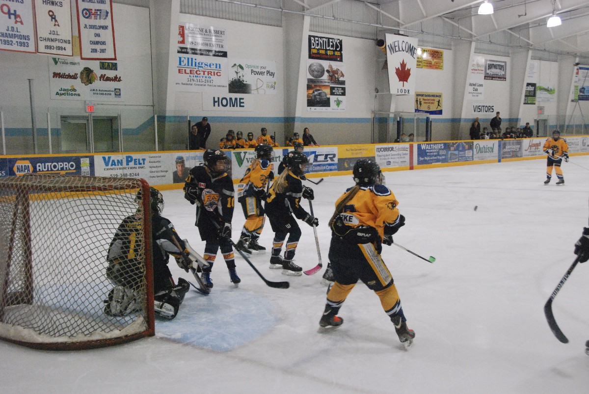 DSC_0388.JPG