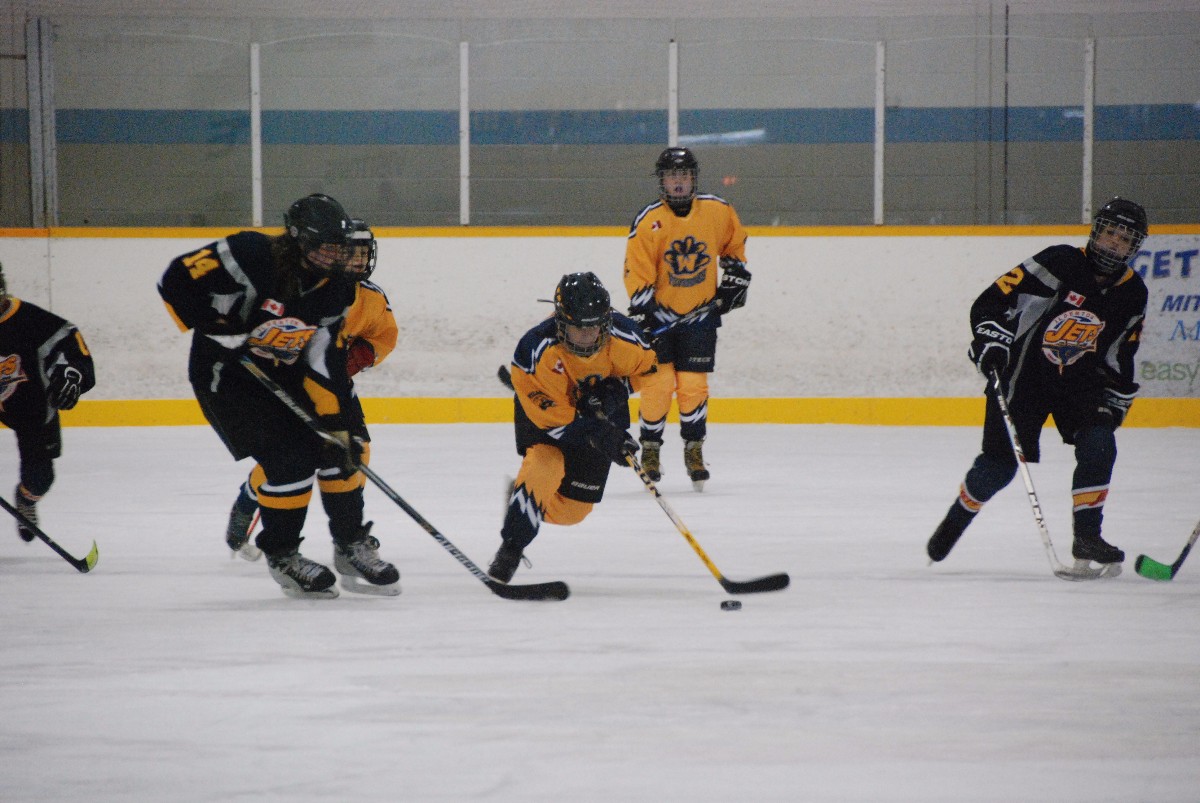 DSC_0402.JPG