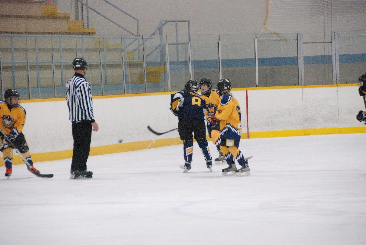 DSC_0411.JPG