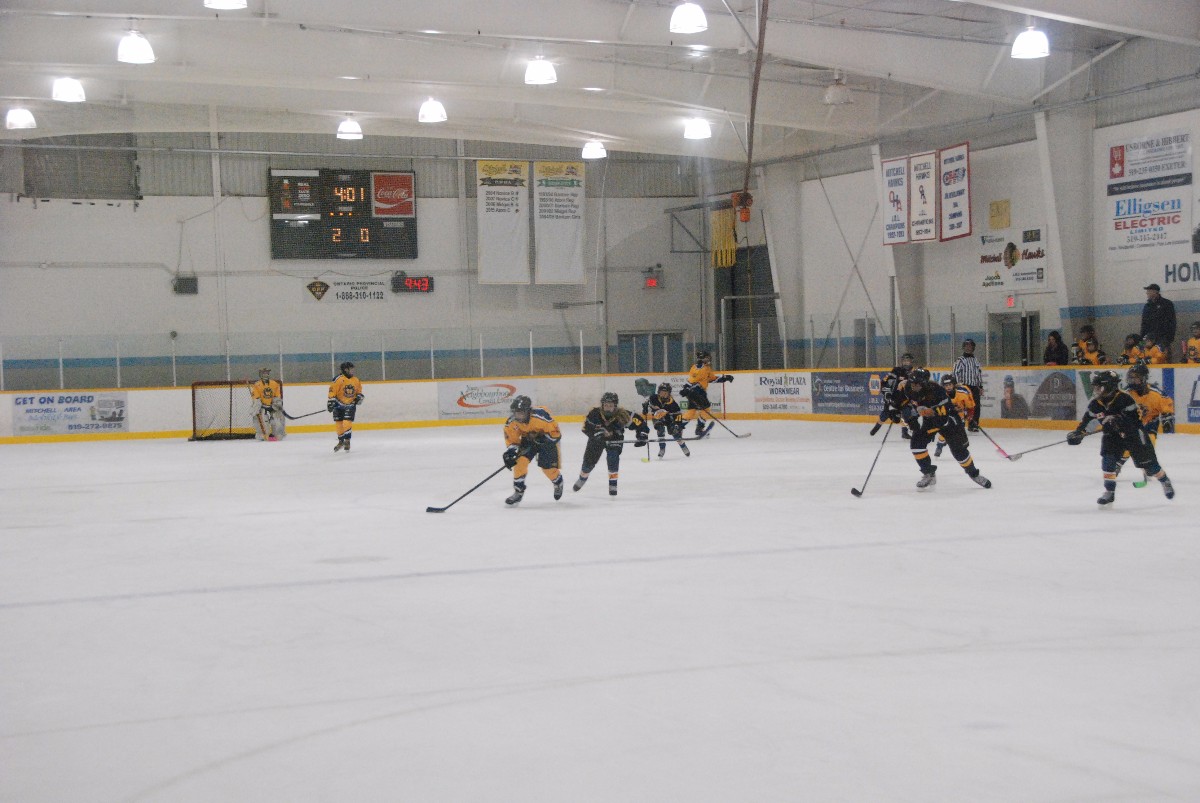 DSC_0414.JPG