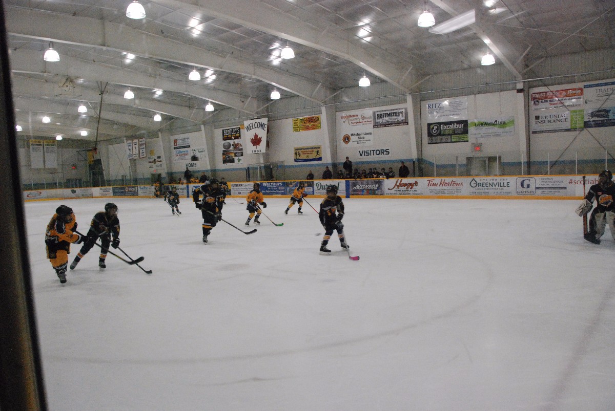 DSC_0416.JPG