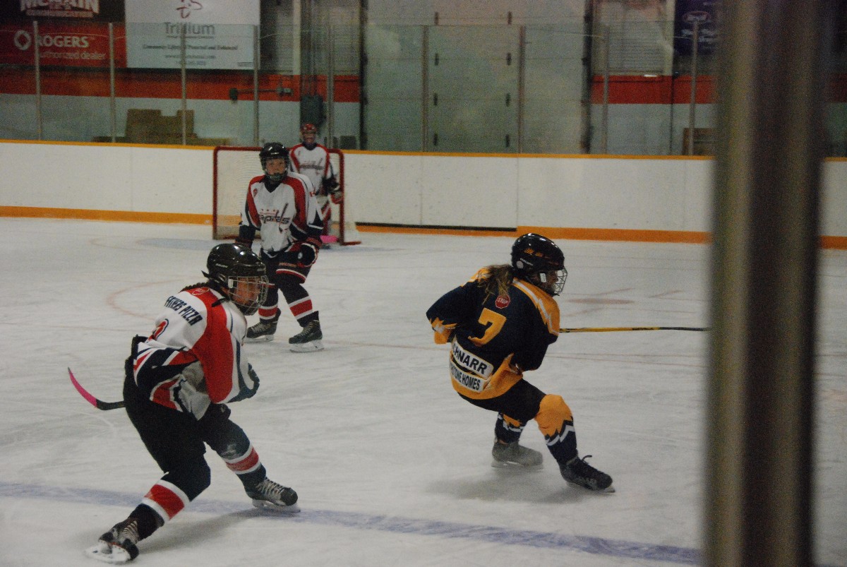 DSC_0457.JPG