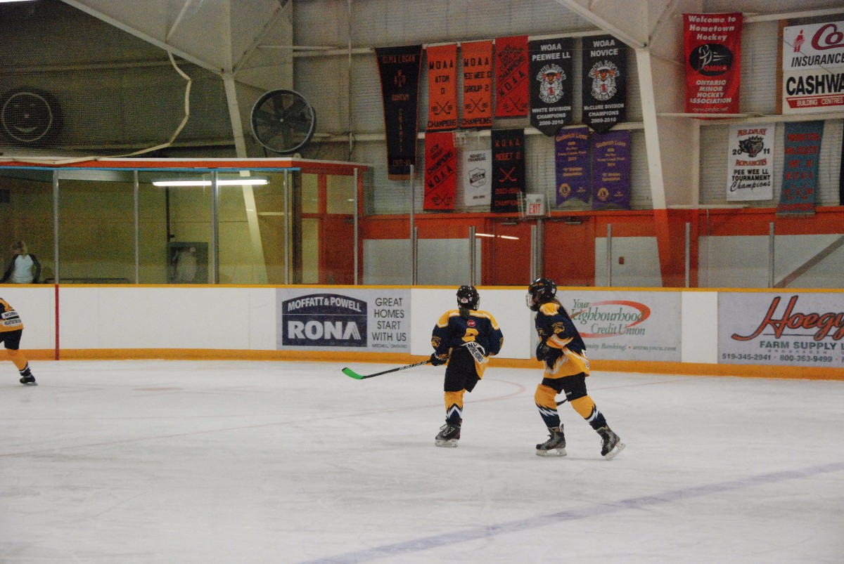 DSC_0458.JPG