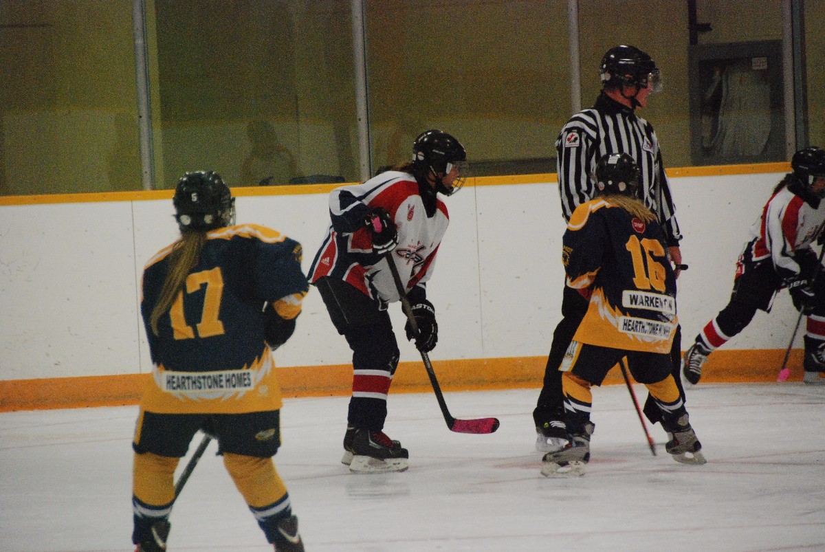 DSC_0465.JPG