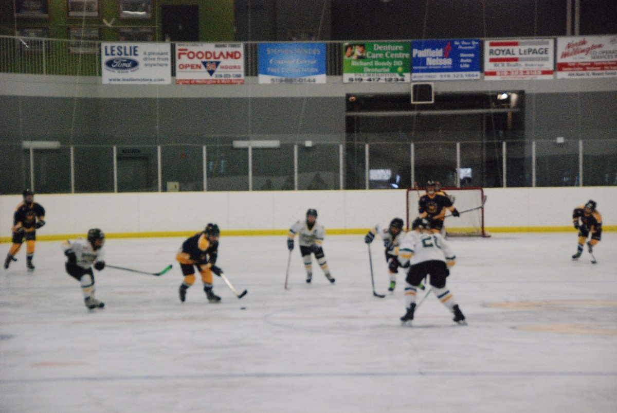DSC_0484.JPG