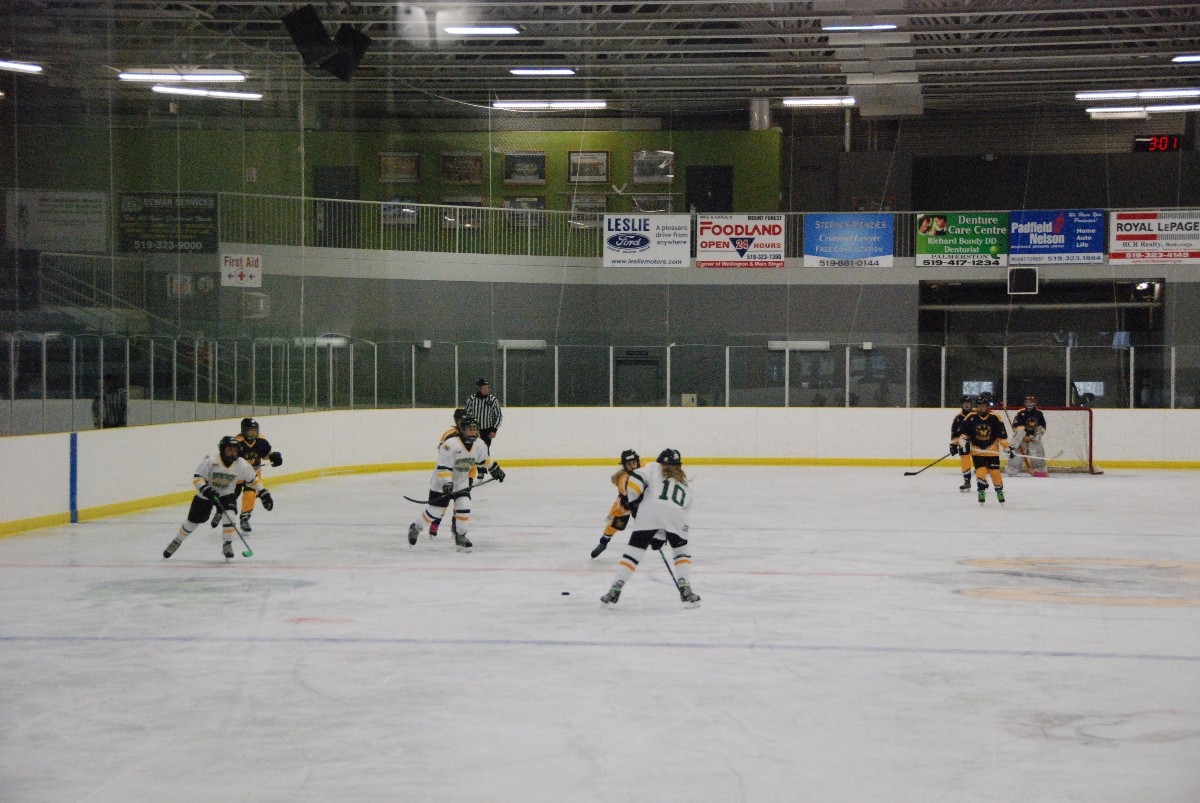 DSC_0492.JPG
