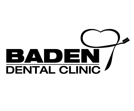 Baden Dental