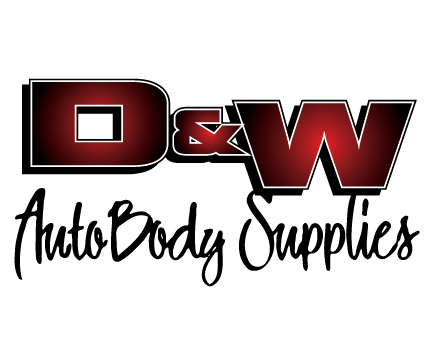 D & W Auto Body Supplies