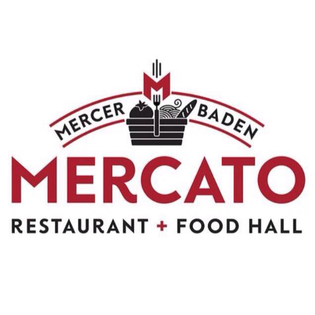 Mercer Mercato