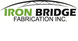 Iron Bridge Fabrication Inc.