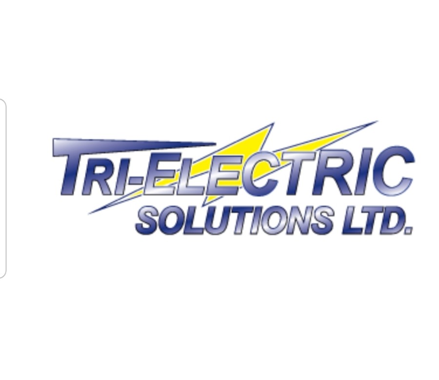 Tri-Electric Solutions Inc.