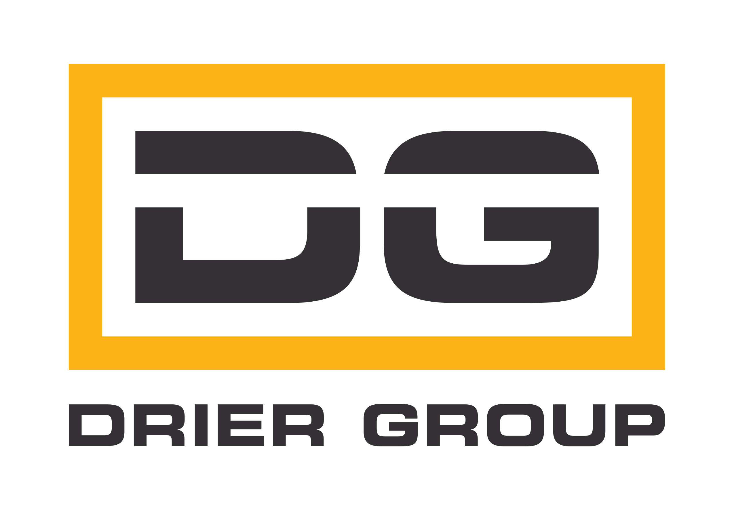 Drier Group