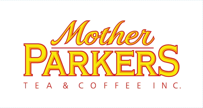 Mother Parkers