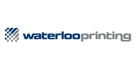 Waterloo Printing