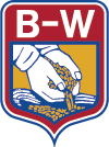 B-W Feed and Seed