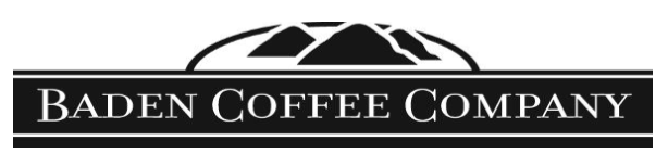 Baden Coffee Company