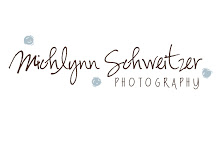 Michlynn Schweitzer Photography