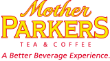Mother Parkers Tea & Coffee