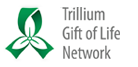 Trillium Gift of Life Network