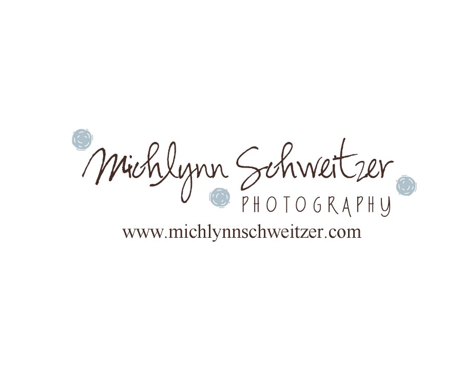 Michlynn Schweitzer Photography